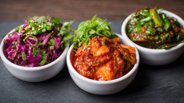 Sherwood neighborhood