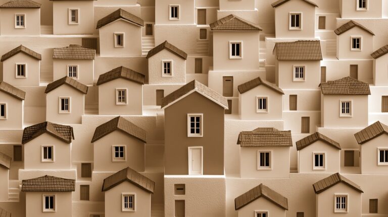 Sherwood neighborhood